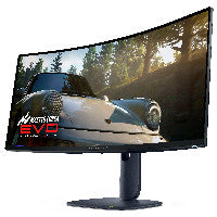 DELL ALIENWARE 34 QDOLED - AW3425DW – Ansicht 3