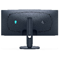 DELL ALIENWARE 34 QDOLED - AW3425DW – Ansicht 6