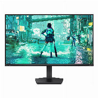 Philips 60,5cm/23,8" (1920x1080) Philips 24M2N3200NF 16:9 IPS 0,5ms 144Hz HDMI DisplayPort G-SYNC VESA Black – Ansicht 2