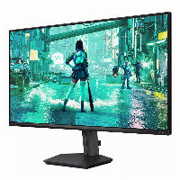 Philips 60,5cm/23,8" (1920x1080) Philips 24M2N3200NF 16:9 IPS 0,5ms 144Hz HDMI DisplayPort G-SYNC VESA Black – Ansicht 4