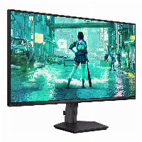 Philips 60,5cm/23,8" (1920x1080) Philips 24M2N3200NF 16:9 IPS 0,5ms 144Hz HDMI DisplayPort G-SYNC VESA Black – Ansicht 6