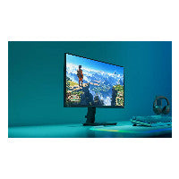 Philips 60,5cm/23,8" (1920x1080) Philips 24M2N3200NF 16:9 IPS 0,5ms 144Hz HDMI DisplayPort G-SYNC VESA Black – Ansicht 7
