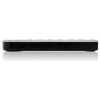 Verbatim 2,5" Verbatim 6.3cm 2TB USB 3.0 Store'n Go Gen2 Silver retail – Ansicht 3