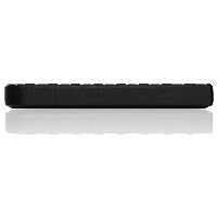 Verbatim 2,5" Verbatim 6.3cm 4TB USB 3.0 Store'n Save Gen2 Black – Ansicht 3
