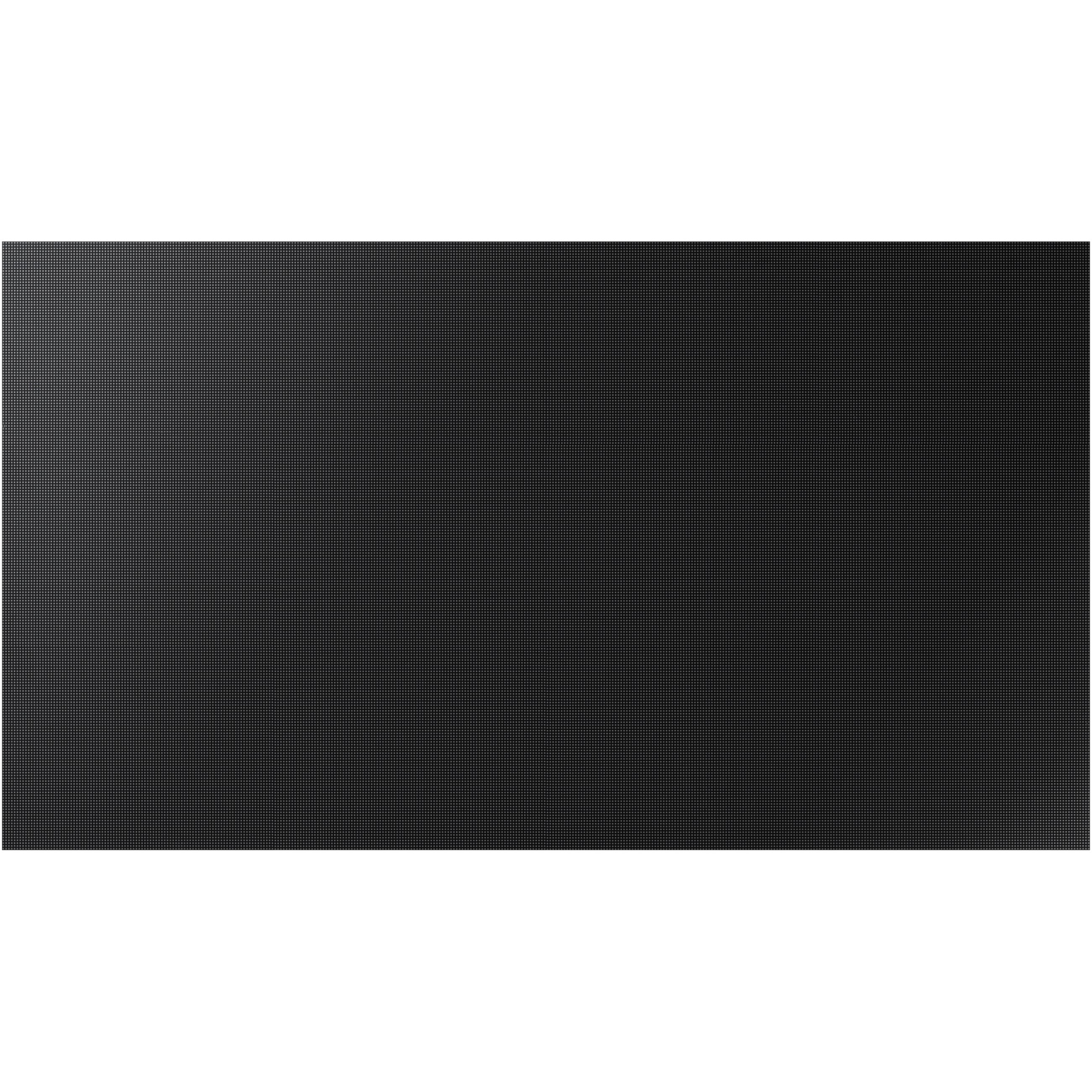 SAMSUNG The Wall IE025A 384x216 Px 5.000:1