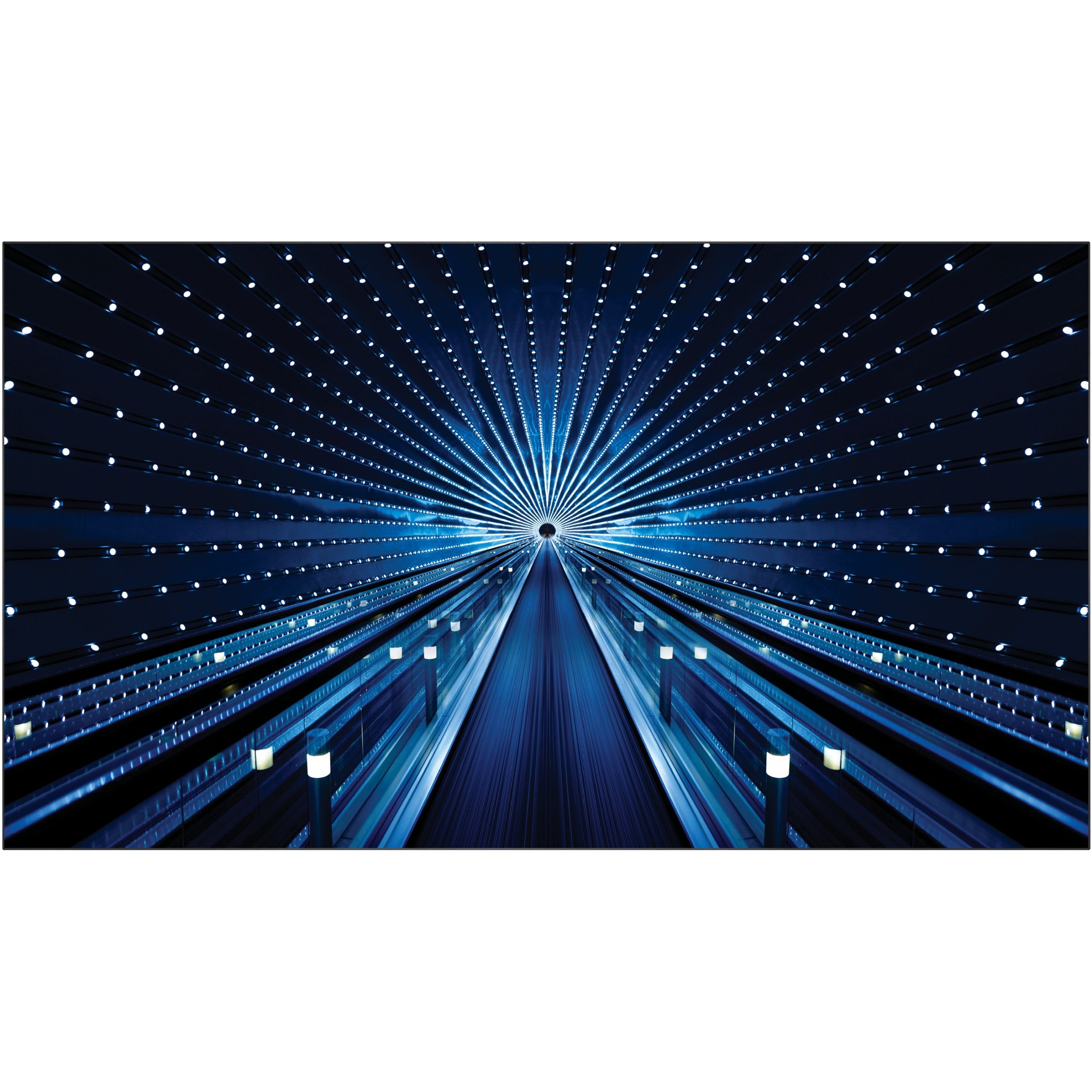 SAMSUNG The Wall IA008B 3840x2160 Px 24:000:1/3xHDMI/1xDP/2xUSB/146''