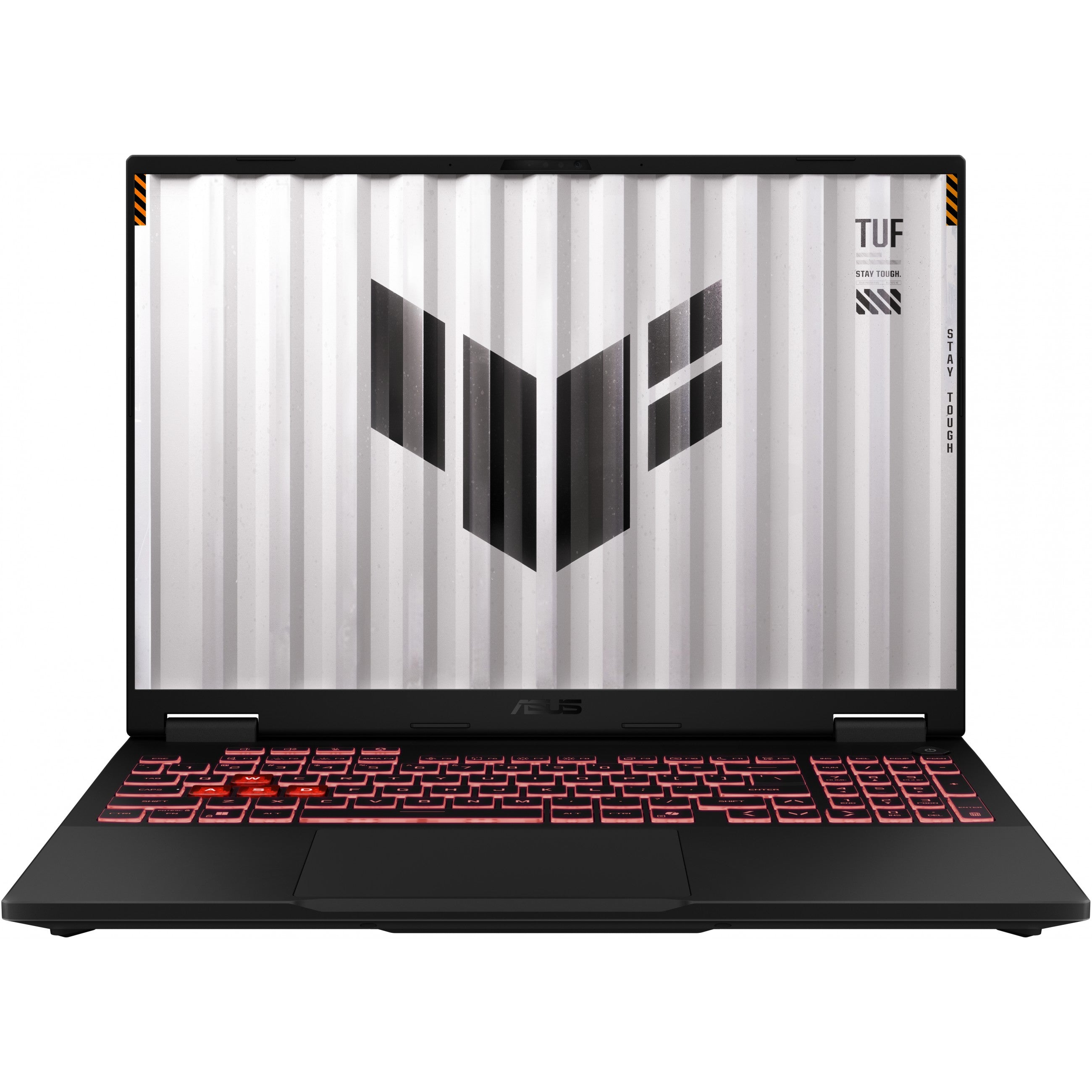 ASUS TUF Gaming A16 R7 260 32 1 5070 FA608UP-QT016W W11H