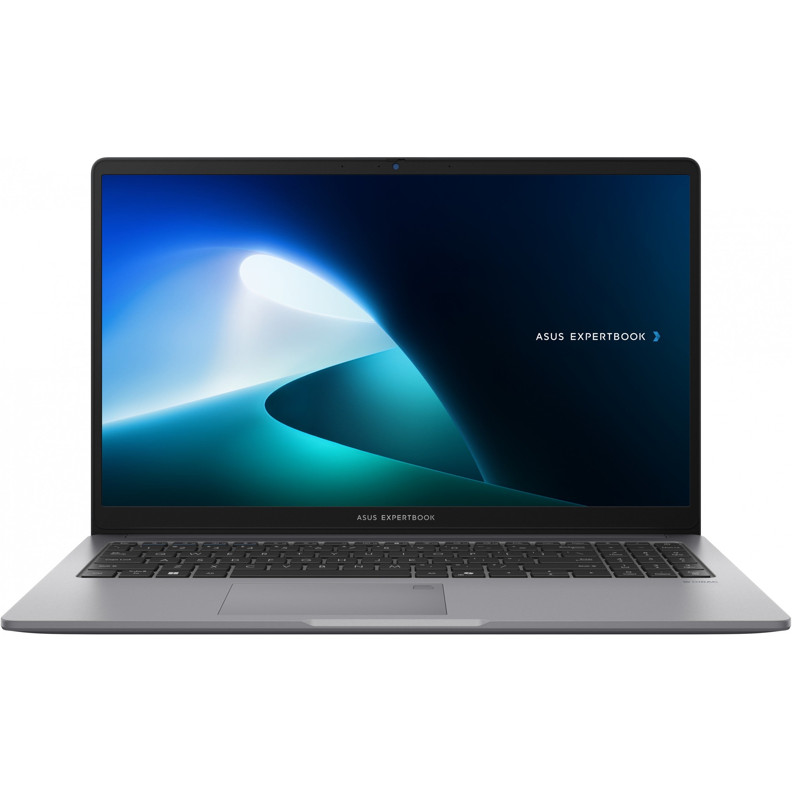 ASUS ExpertBook P1 15.6" i5-13420H 8 256 P1503CVA-S71300 ohne OS