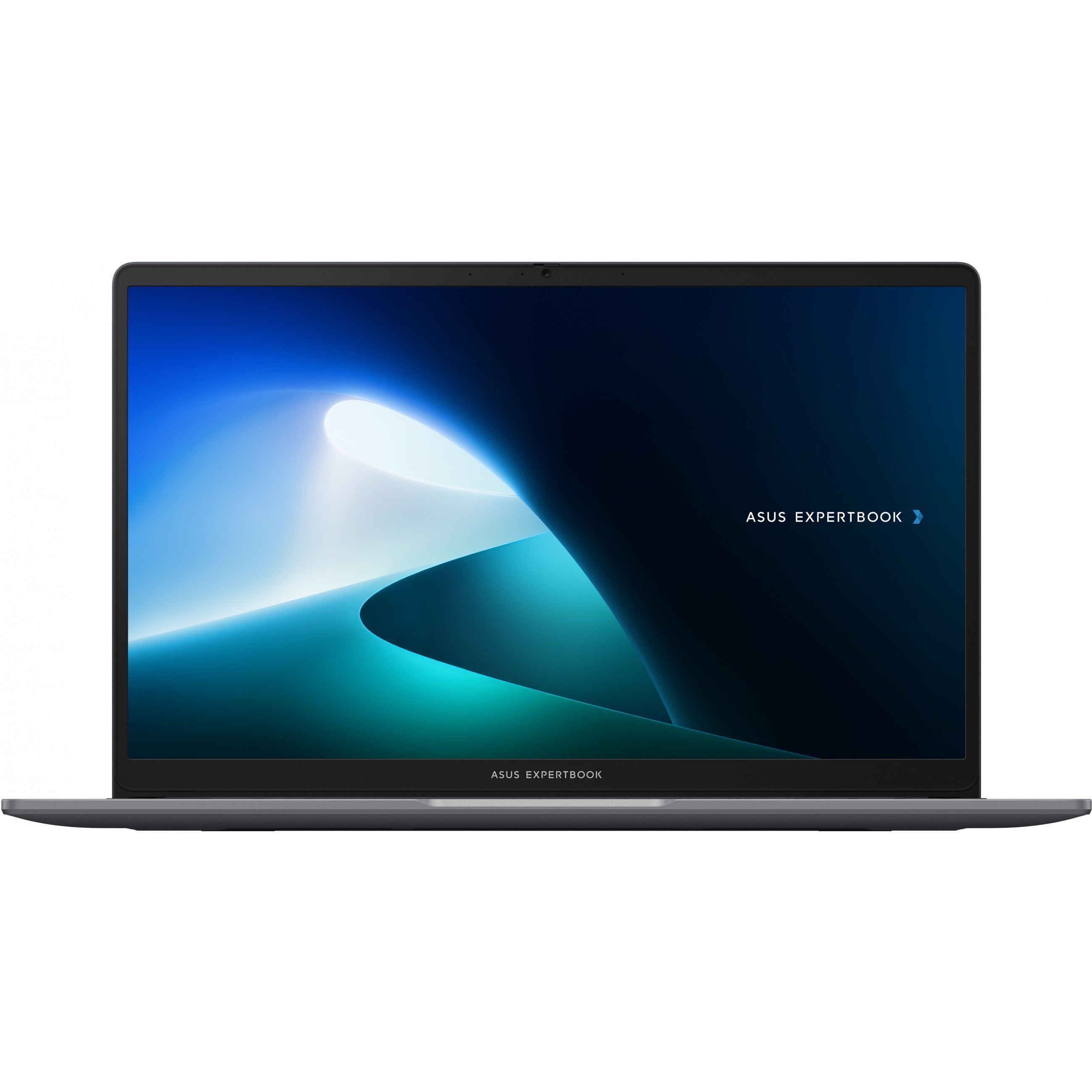 ASUS ExpertBook P1 15.6" i5-13420H 8 256 P1503CVA-S71300 ohne OS