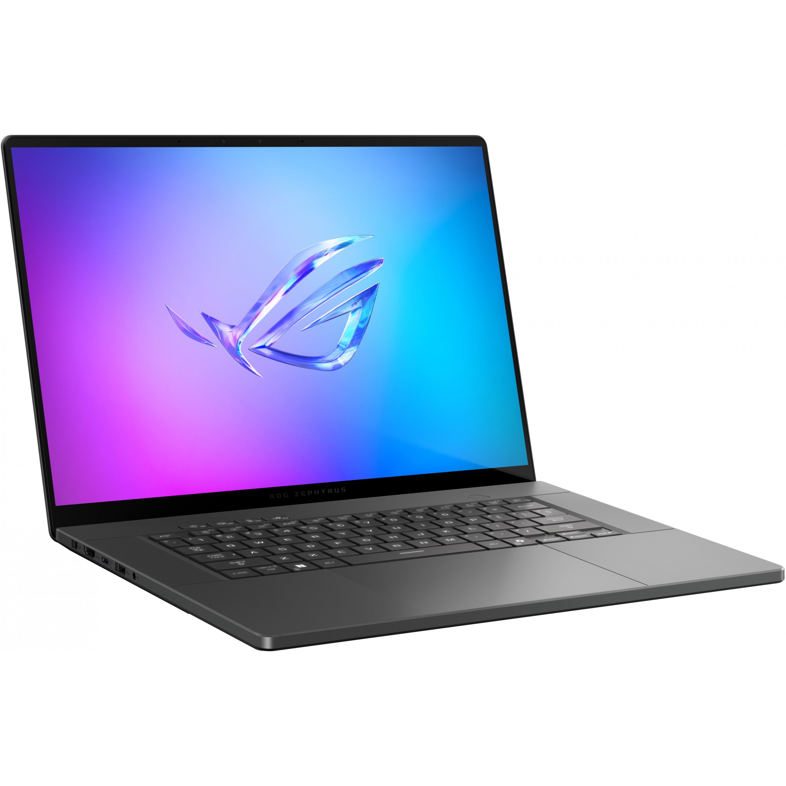 ASUS ROG Zephyrus G16 R7 350 32 1 5070 GA605KP-QR022W W11H