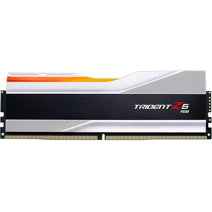 32GB PC 6000 CL30 G.Skill KIT (2x16GB) 32-TZ5RS
