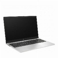 HP 250 G10 Intel® N N100 Laptop 39,6 cm (15.6") Full HD 8 GB DDR4-SDRAM 256 GB SSD Wi-Fi 6 (802.11ax) Windows 11 Home Silber