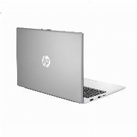 HP 250 G10 Intel® N N100 Laptop 39,6 cm (15.6") Full HD 8 GB DDR4-SDRAM 256 GB SSD Wi-Fi 6 (802.11ax) Windows 11 Home Silber