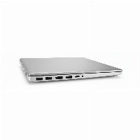 HP 250 G10 Intel® N N100 Laptop 39,6 cm (15.6") Full HD 8 GB DDR4-SDRAM 256 GB SSD Wi-Fi 6 (802.11ax) Windows 11 Home Silber