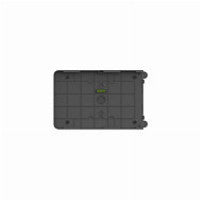 Logitech Tap Scheduler GRAPHITE N/A WW-9004 Mounting Kit