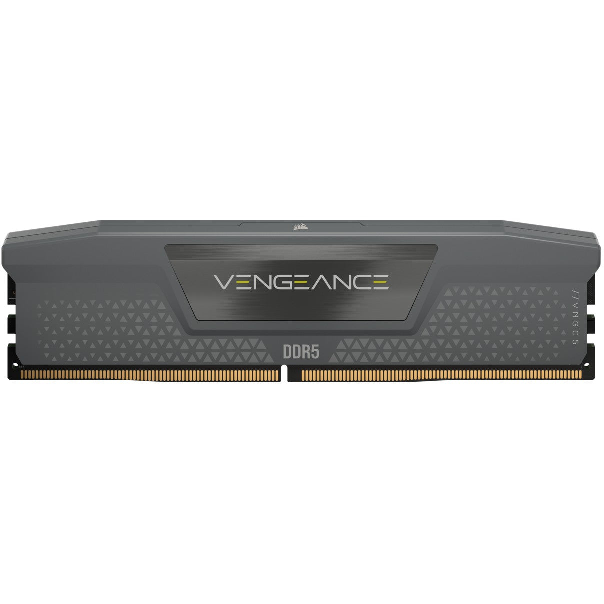 64GB PC 5200 CL40 CORSAIR KIT (2x32GB) VENGEANCE EXPO retail
