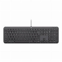 Logitech COMBO MK620 FOR BUSINESS – Ansicht 4