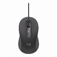 Logitech COMBO MK620 FOR BUSINESS – Ansicht 5
