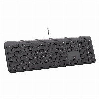 Logitech K620 for Business Wired – Ansicht 2