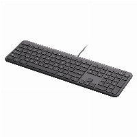 Logitech K620 for Business Wired – Ansicht 3