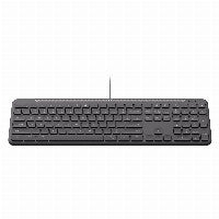 Logitech K620 for Business Wired – Ansicht 4
