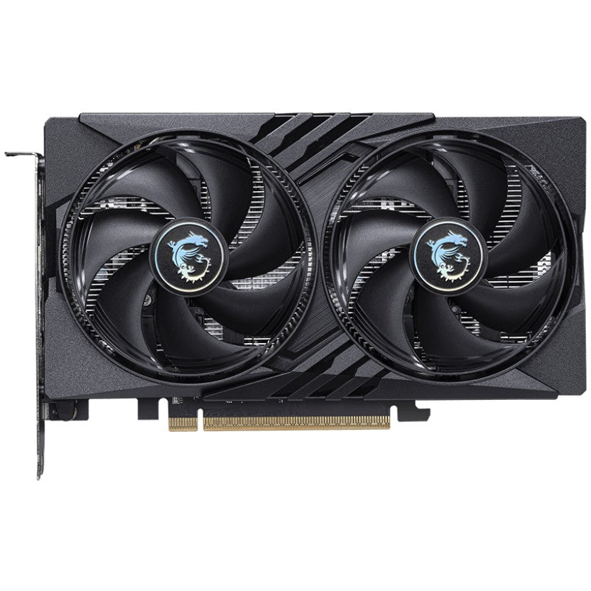 RTX 5050 8G MSI Gaming OC 8GB GDDR6