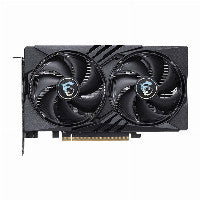 MSI RTX 5050 8G MSI Gaming OC 8GB GDDR6 – Ansicht 2