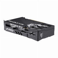 MSI RTX 5050 8G MSI Gaming OC 8GB GDDR6 – Ansicht 3