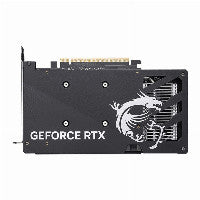 MSI RTX 5050 8G MSI Gaming OC 8GB GDDR6 – Ansicht 4