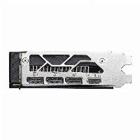 MSI RTX 5050 8G MSI Gaming OC 8GB GDDR6 – Ansicht 5