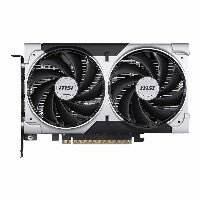 MSI RTX 5050 8G MSI VENTUS 2X OC 8GB GDDR6 – Ansicht 2