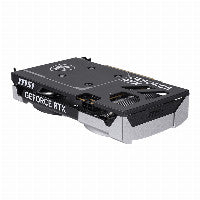 MSI RTX 5050 8G MSI VENTUS 2X OC 8GB GDDR6 – Ansicht 3