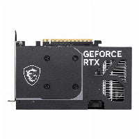 MSI RTX 5050 8G MSI VENTUS 2X OC 8GB GDDR6 – Ansicht 4