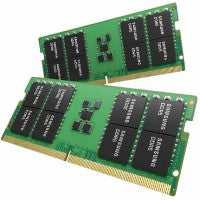 SO-DIMM 16GB / PC5600 /UB/ Samsung