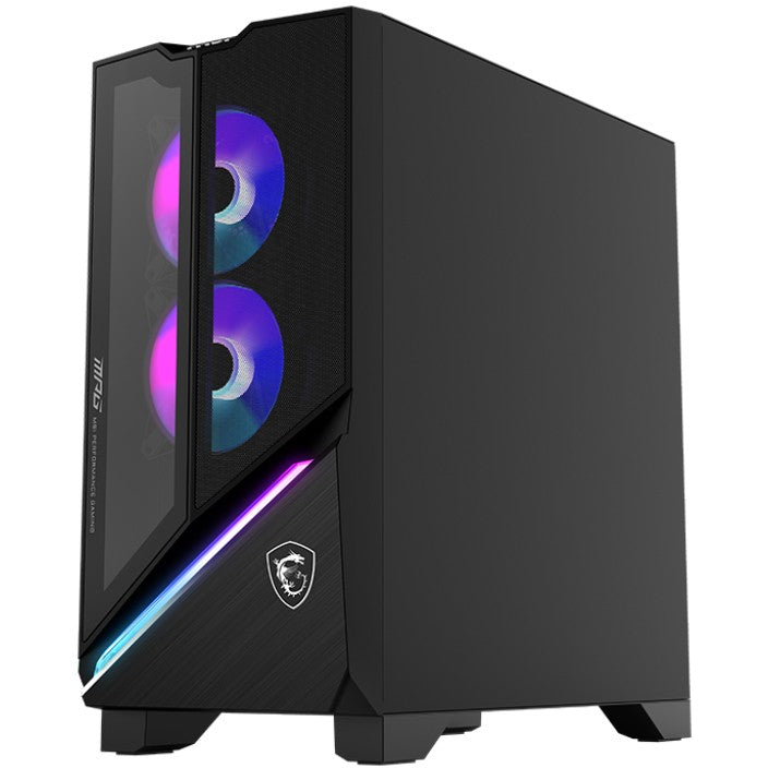 MSI MPG Infinite X3 AI 2NUF7-013AT (schwarz. Windows 11 Home 64-Bit)
