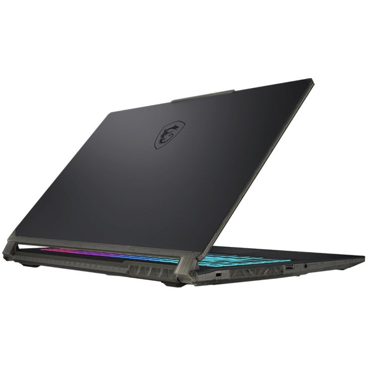 MSI Cyborg 15 A13VE-1005 Intel Core i5-13420H Gaming Notebook 39.6 cm (15.6"")