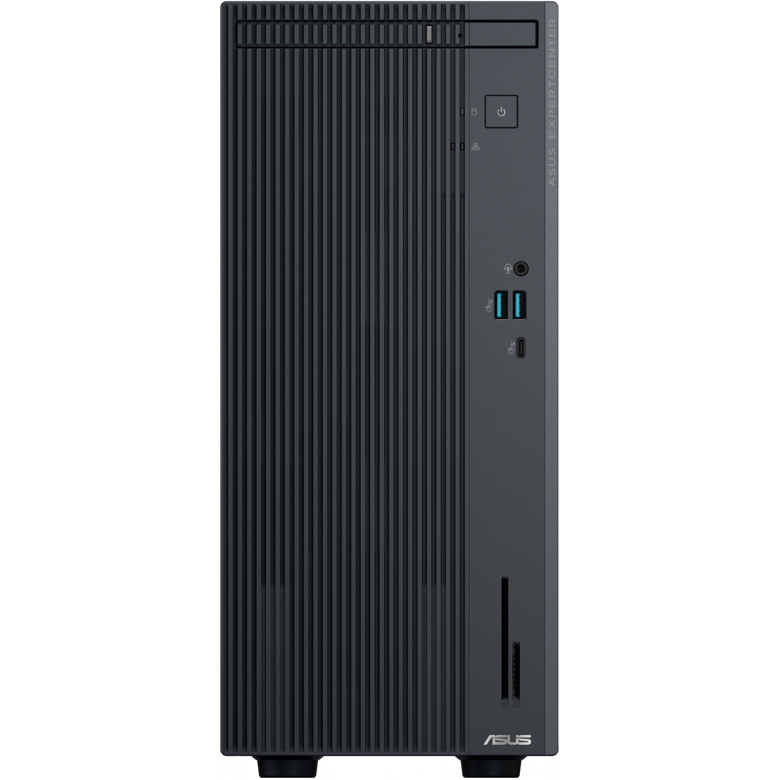 ASUS ExpertCenter P5 i7-13620H 32 1TB TWR P500MV-13620H218X W11P