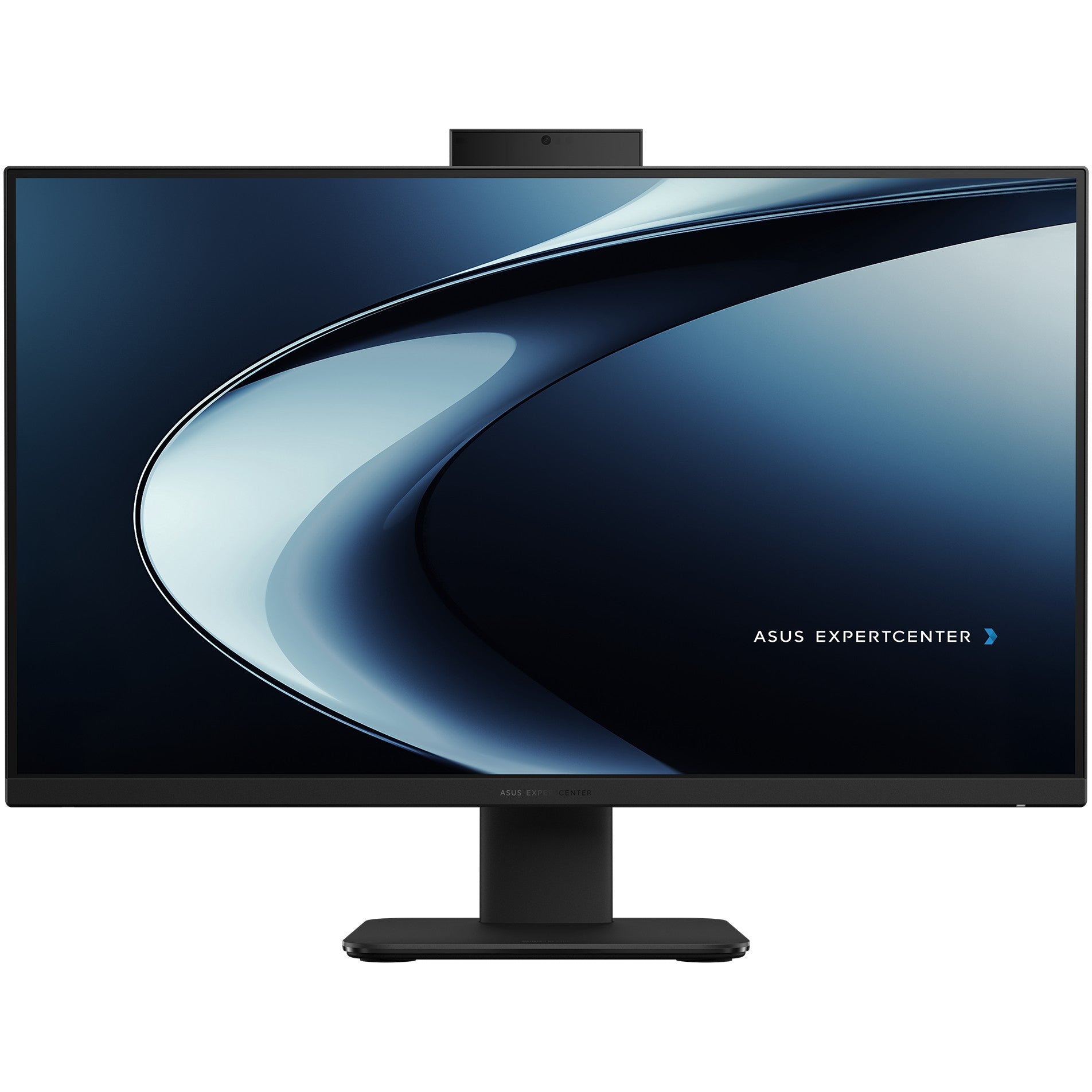 ASUS ExpertCenter P4 27" i7-13620H 16 512 P470VAK-BPE124X W11P