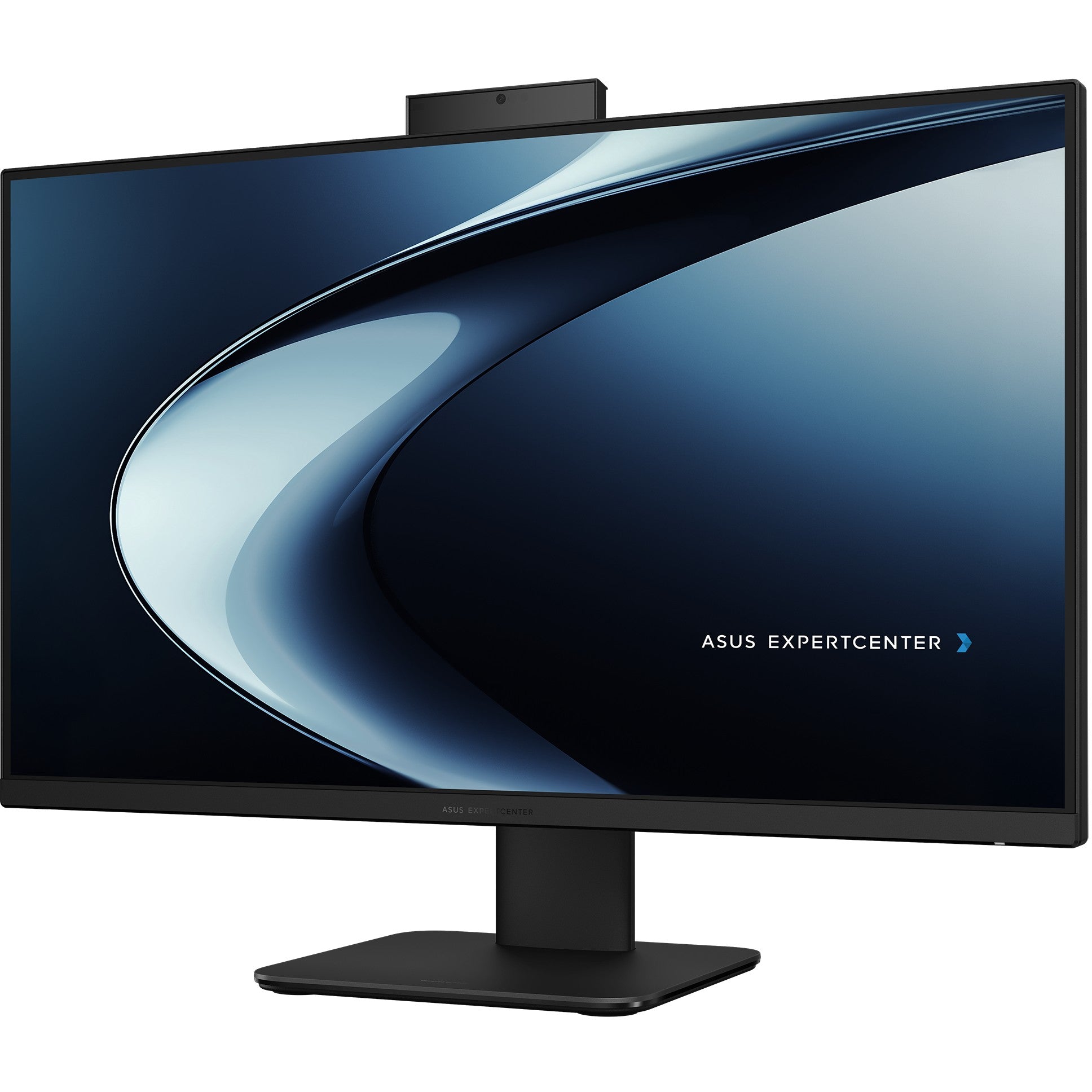 ASUS ExpertCenter P4 27" i7-13620H 16 512 P470VAK-BPE124X W11P