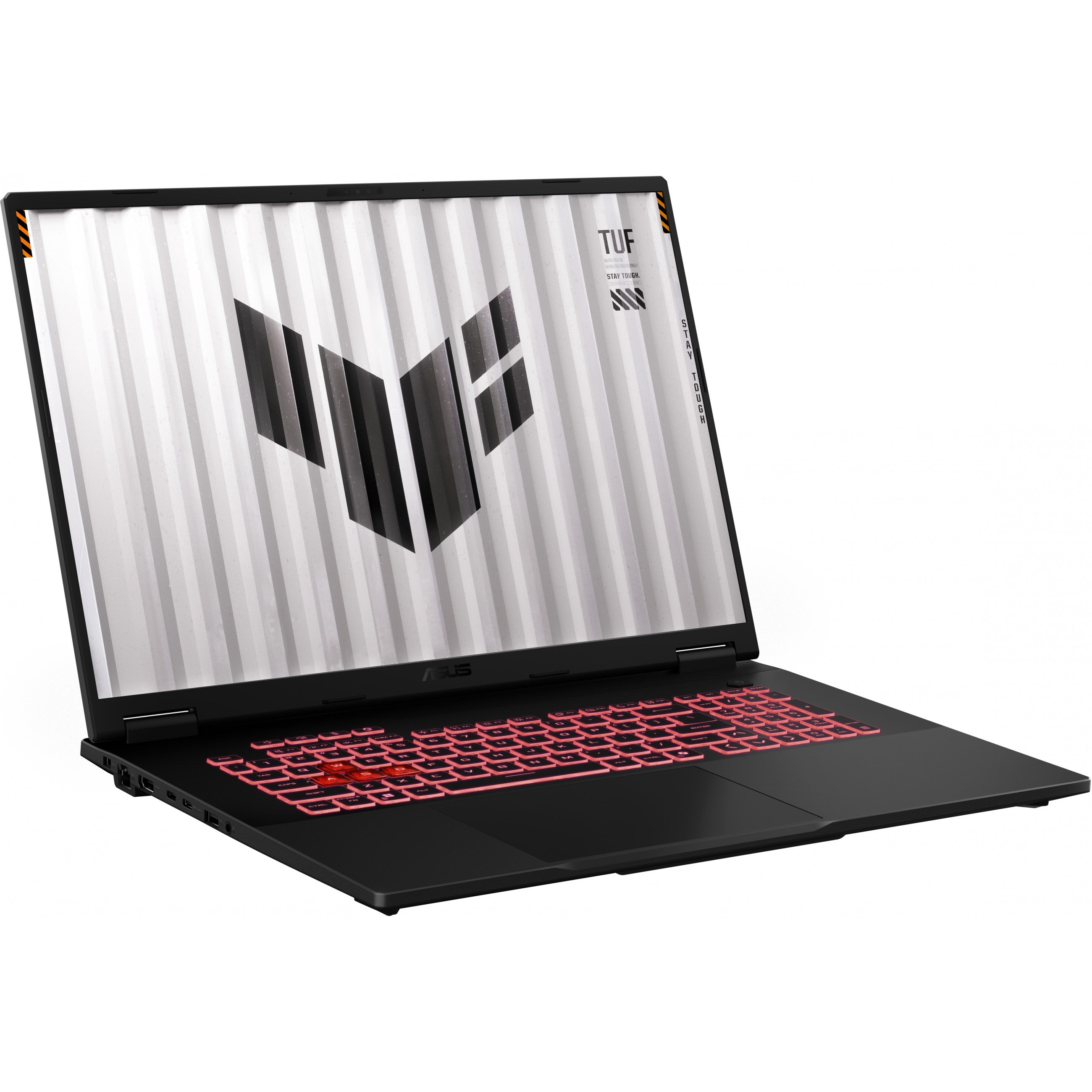 ASUS TUF Gaming A18 R7 260 16 1 5050 FA808UH-S8023 ohne OS