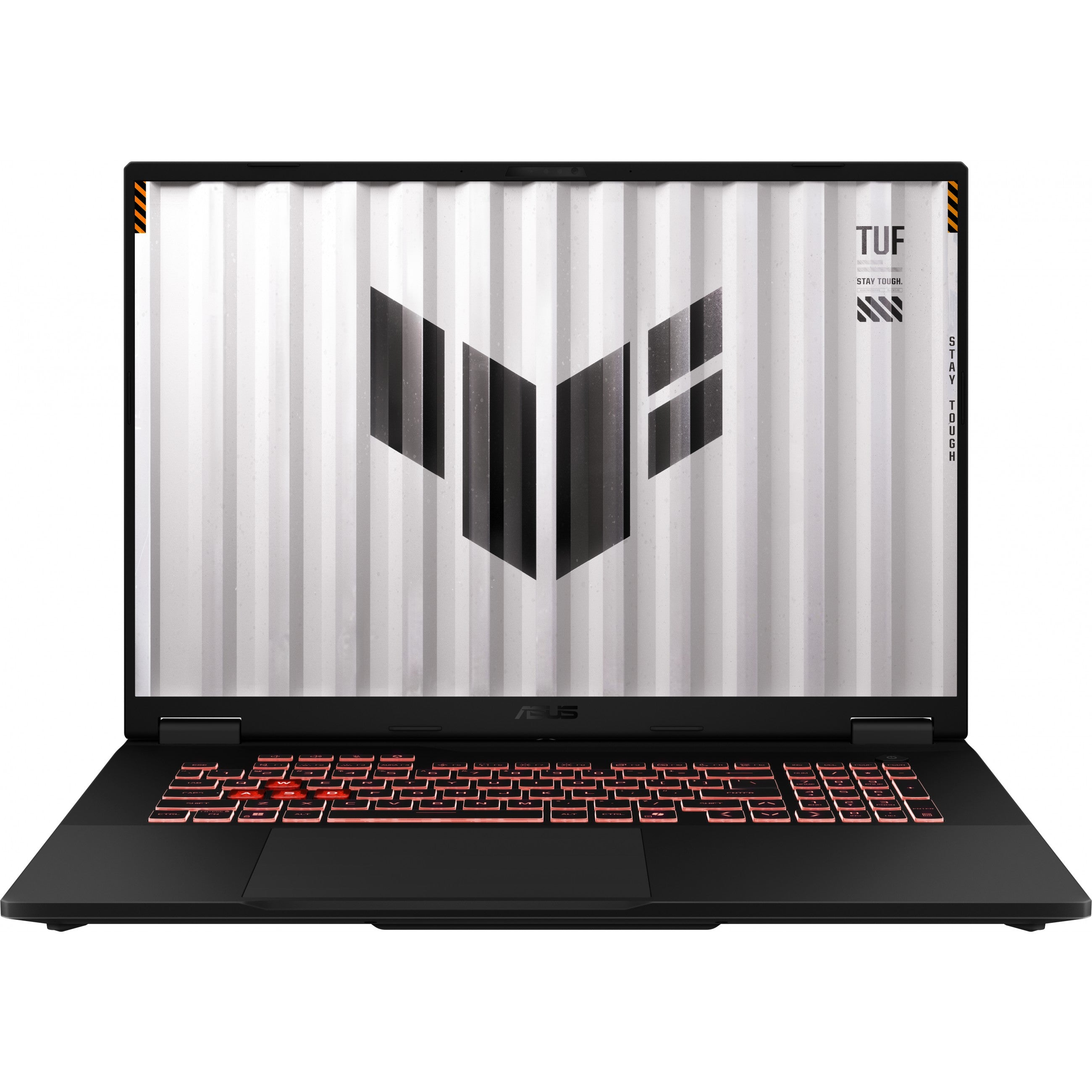 ASUS TUF Gaming A16 R7 260 16 1 5050 FA808UH-S8061W W11H