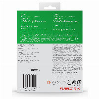 M.2 WD Green SN3000 NVMe SSD 500GB 2280