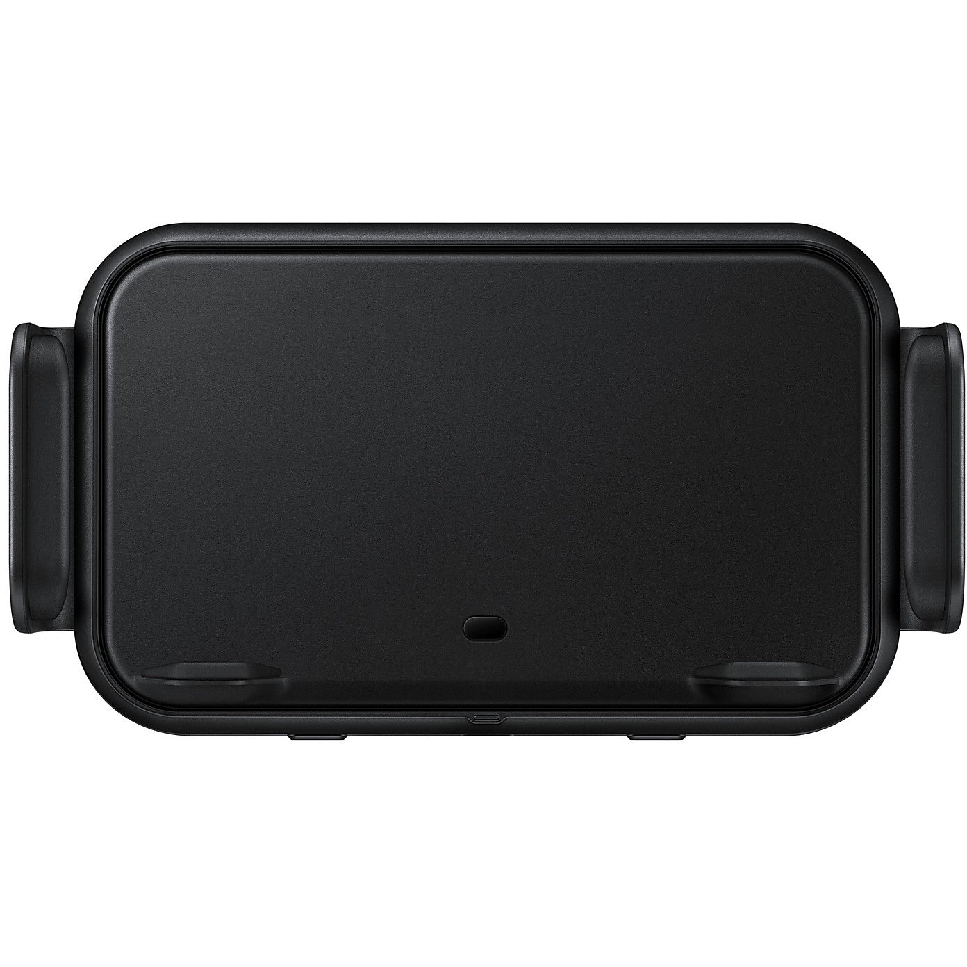 Samsung KFZ Wireless Car Charger mit Halterung EP-H5300. Black