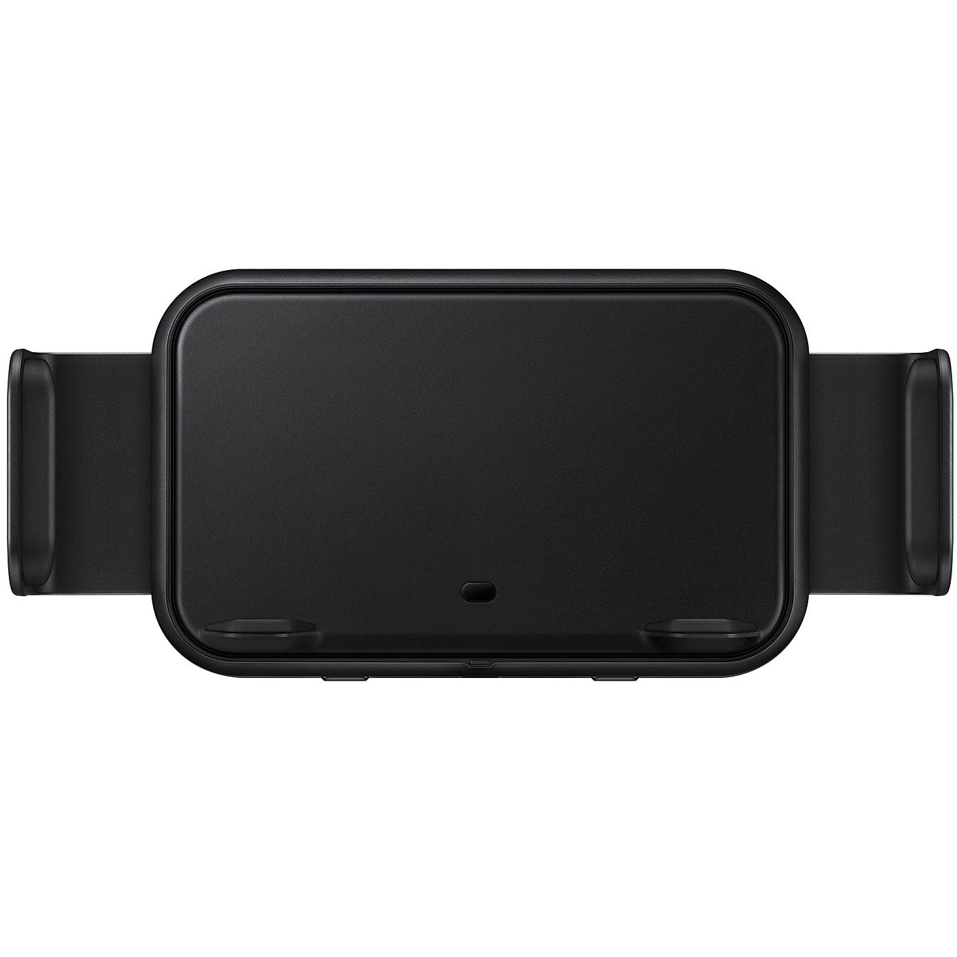 Samsung KFZ Wireless Car Charger mit Halterung EP-H5300. Black