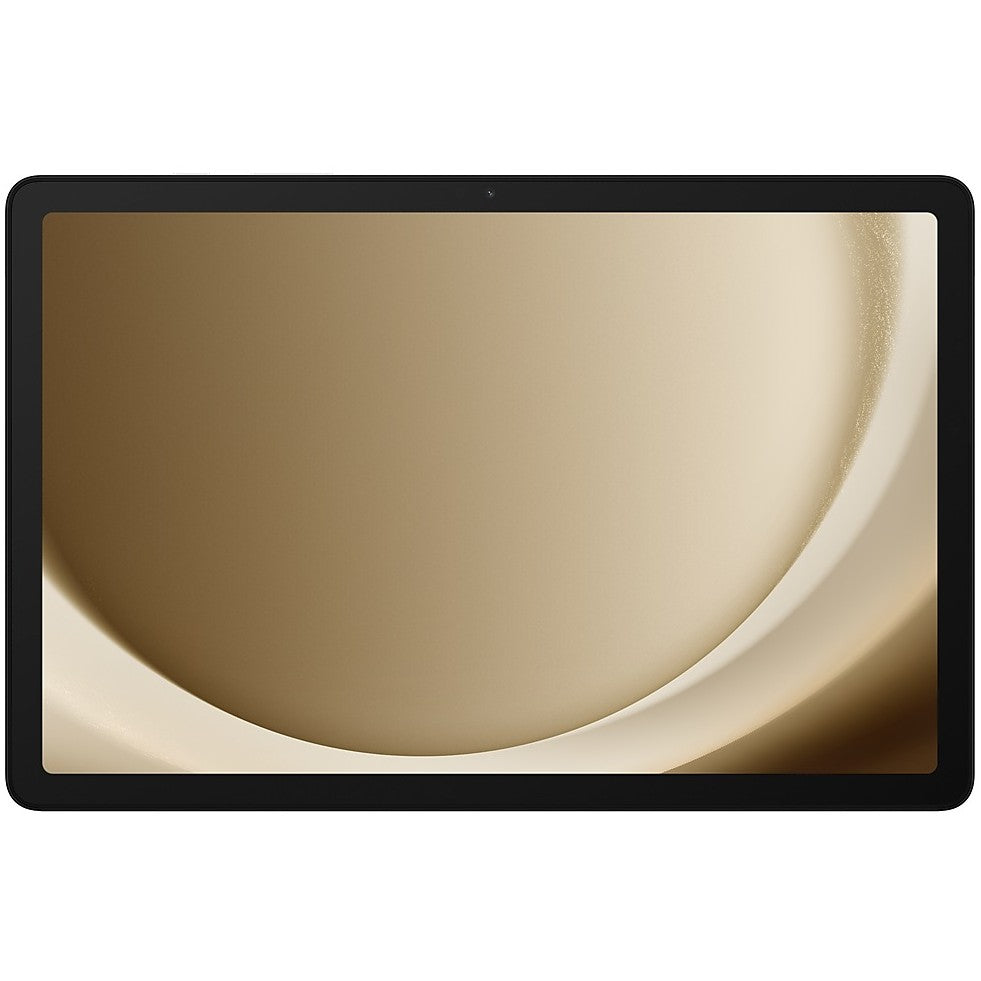 Samsung Galaxy Tab A9+ ' Wi-Fi 128GB silver