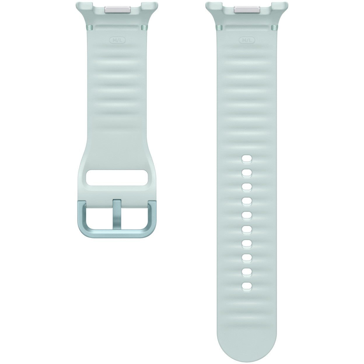 Samsung Sport(M/L) fr Watch8 Classic Mint
