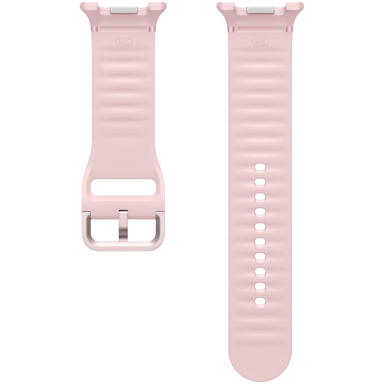 Samsung Sport(M/L)fr Watch8 Classic Pink