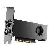 Quadro RTX PRO 2000 Blackwell 16GB PNY GDDR6