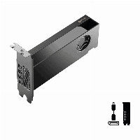Quadro RTX PRO 2000 Blackwell 16GB PNY GDDR6