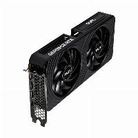 RTX 5050 8GB Palit DUAL GDDR6